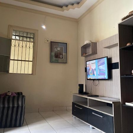 Casa Edgar Villa Nin Ngoại thất bức ảnh