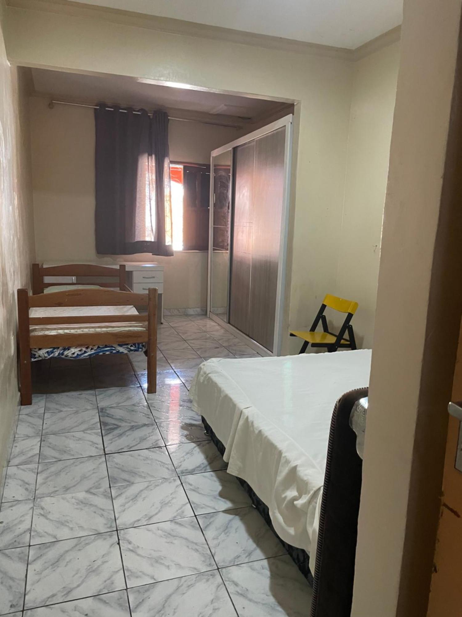 Casa Edgar Villa Nin Ngoại thất bức ảnh