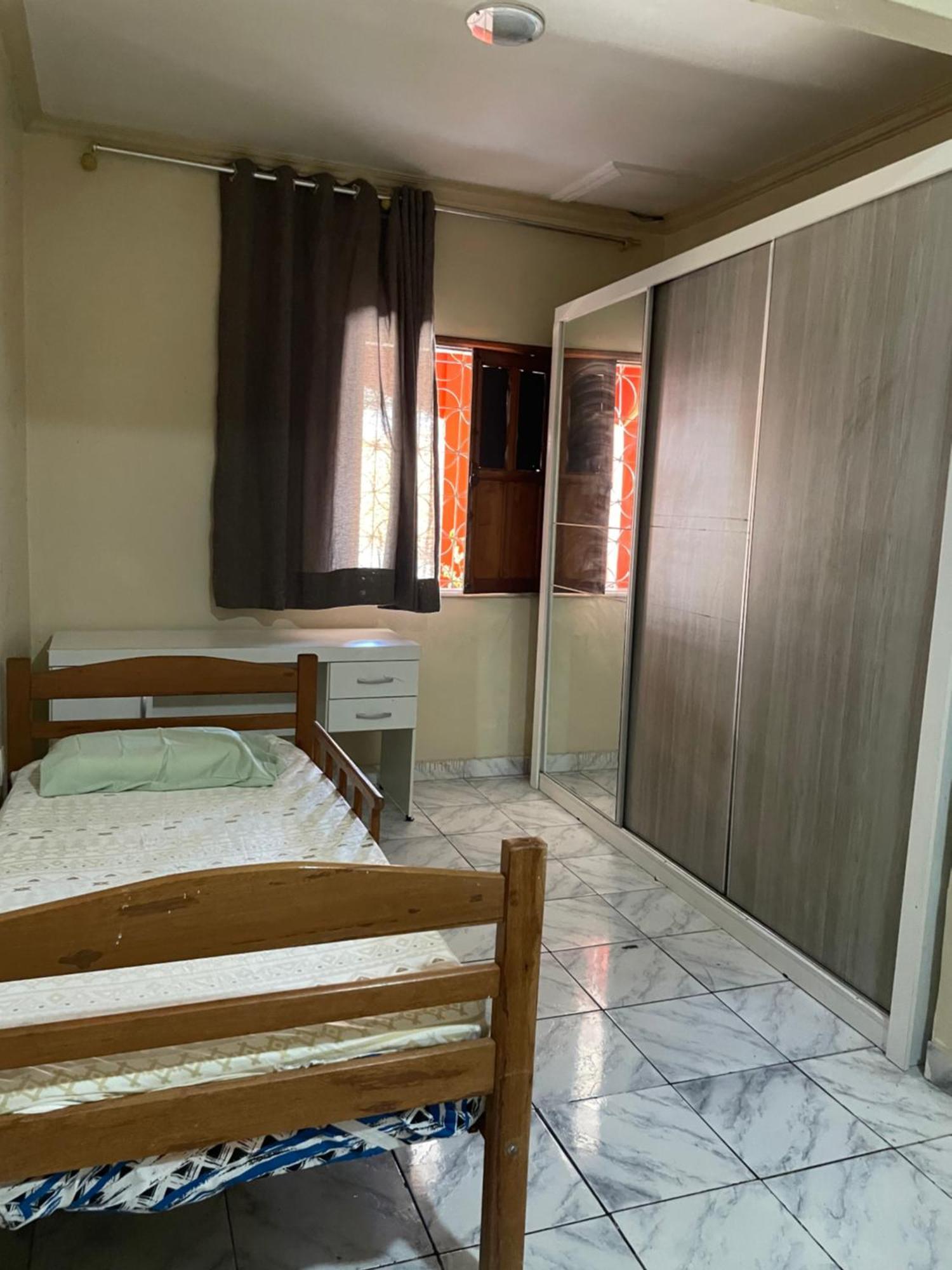 Casa Edgar Villa Nin Ngoại thất bức ảnh