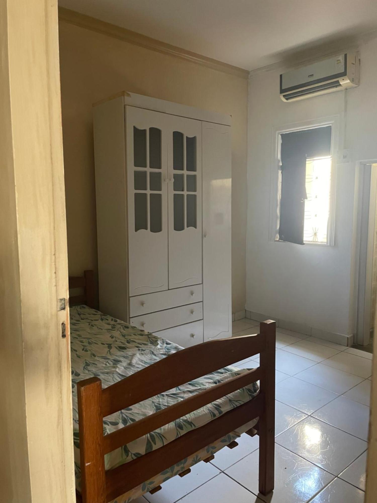 Casa Edgar Villa Nin Ngoại thất bức ảnh