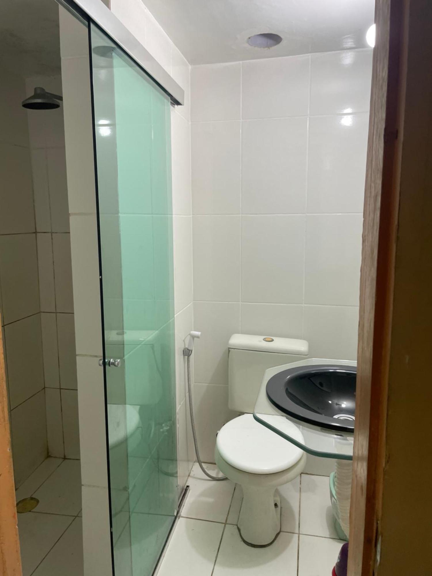 Casa Edgar Villa Nin Ngoại thất bức ảnh