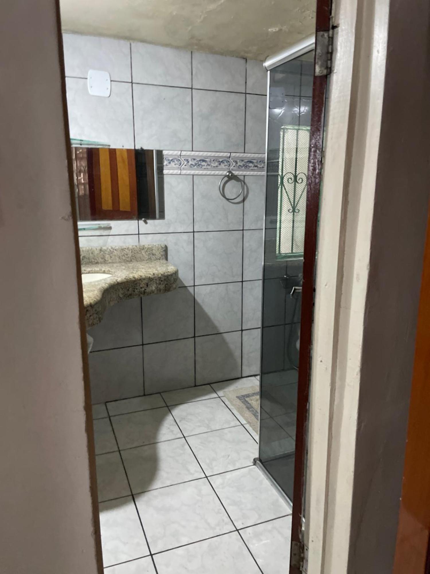 Casa Edgar Villa Nin Ngoại thất bức ảnh