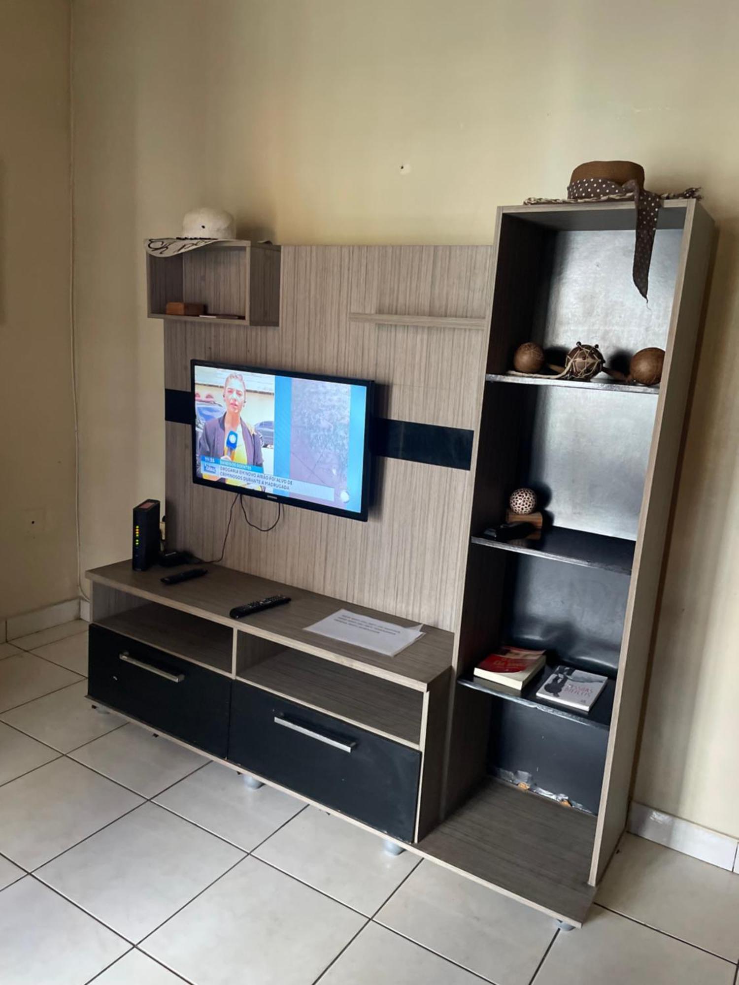 Casa Edgar Villa Nin Ngoại thất bức ảnh