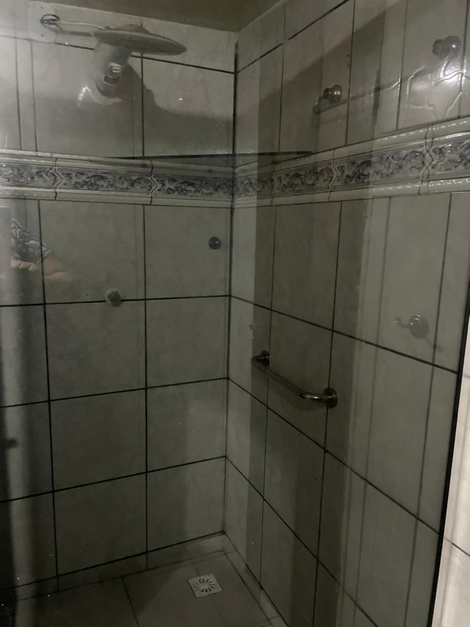 Casa Edgar Villa Nin Ngoại thất bức ảnh
