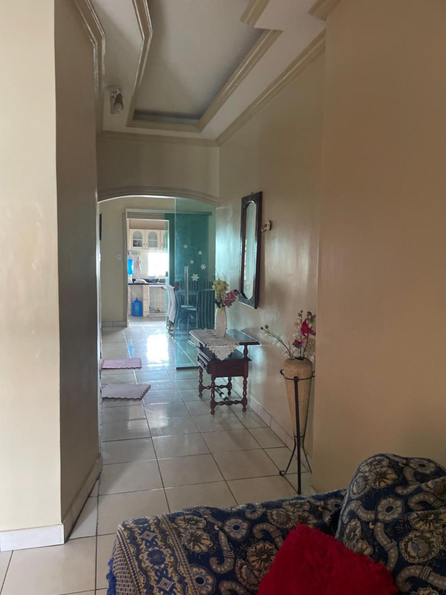Casa Edgar Villa Nin Ngoại thất bức ảnh