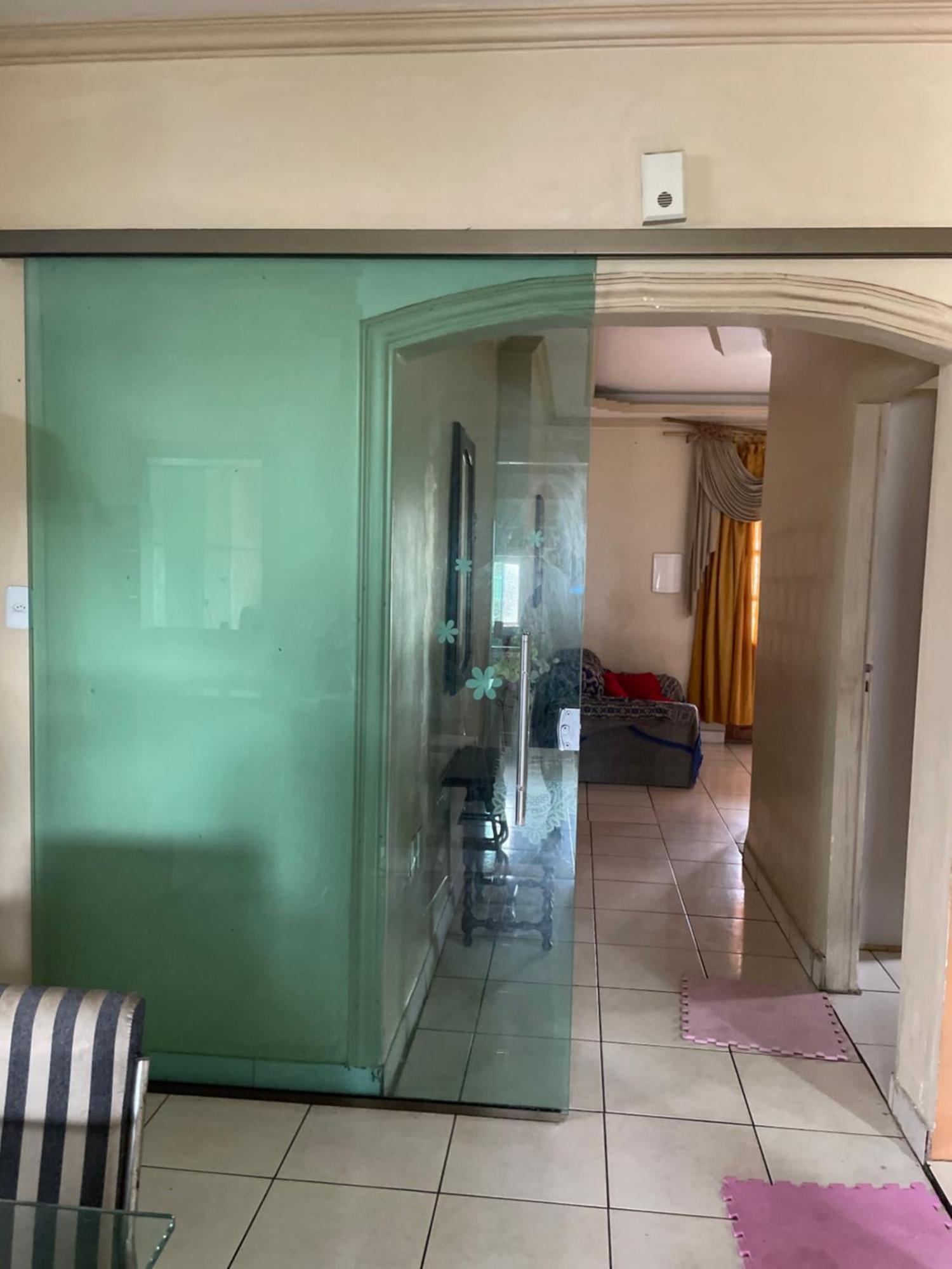 Casa Edgar Villa Nin Ngoại thất bức ảnh