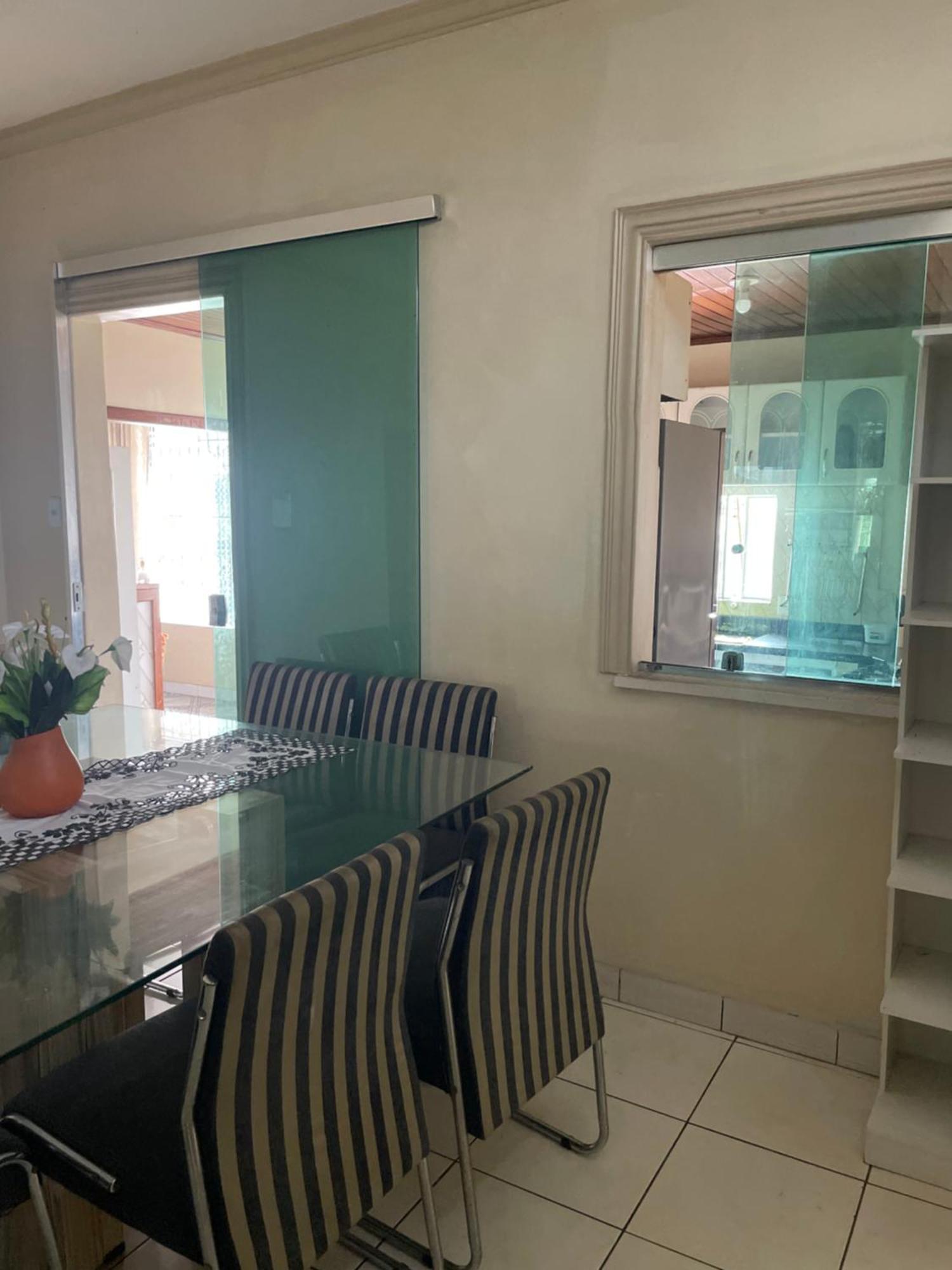 Casa Edgar Villa Nin Ngoại thất bức ảnh