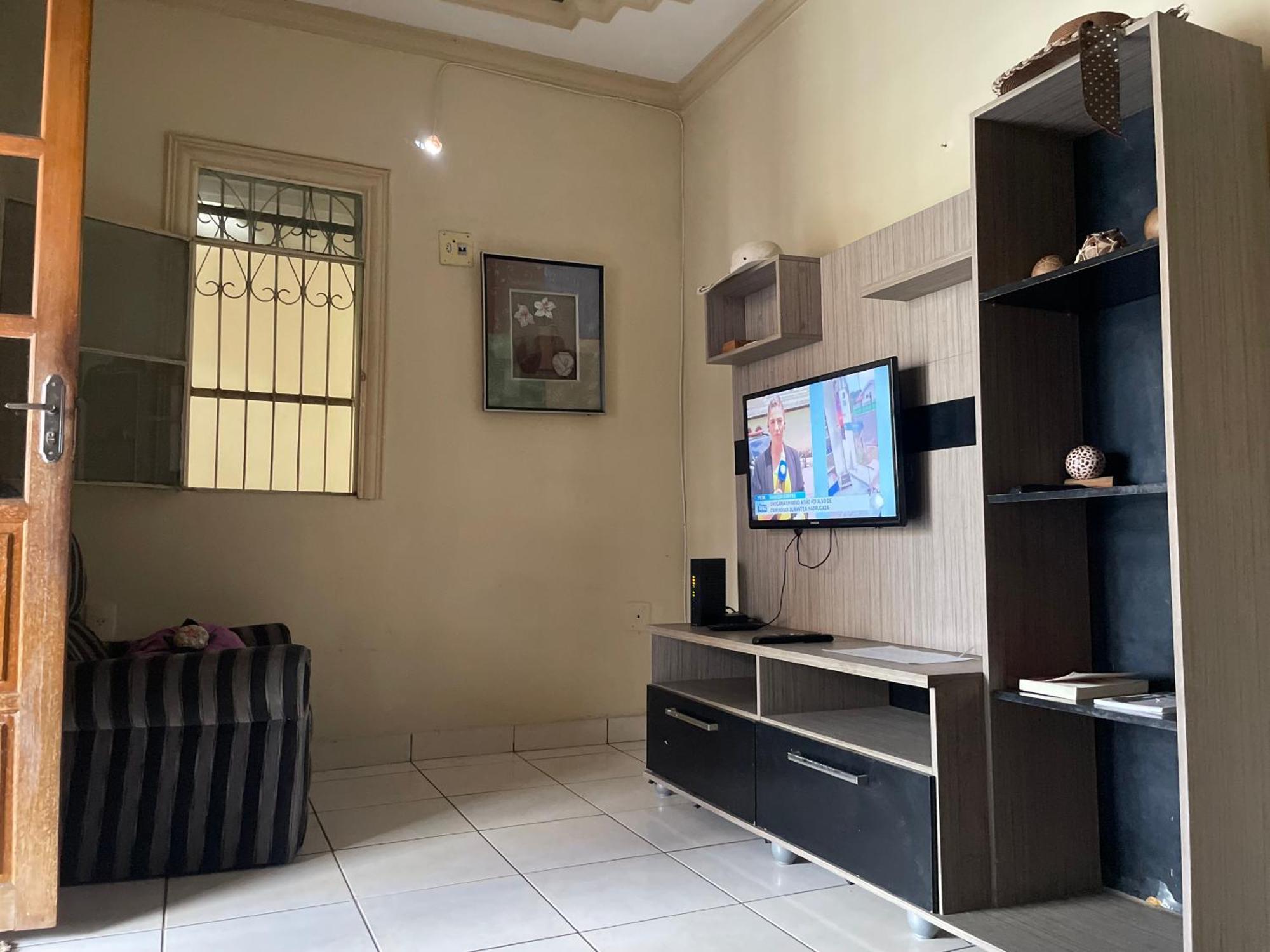 Casa Edgar Villa Nin Ngoại thất bức ảnh