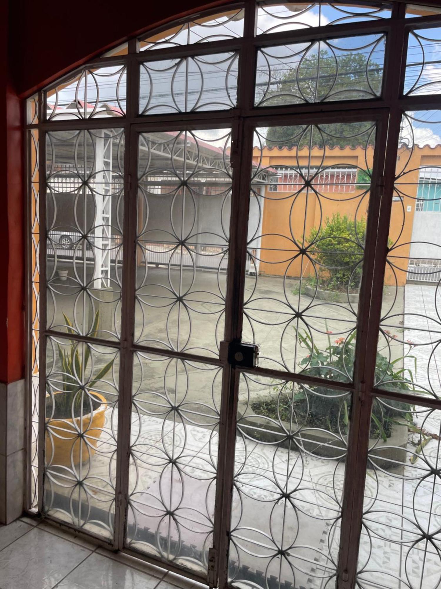 Casa Edgar Villa Nin Ngoại thất bức ảnh