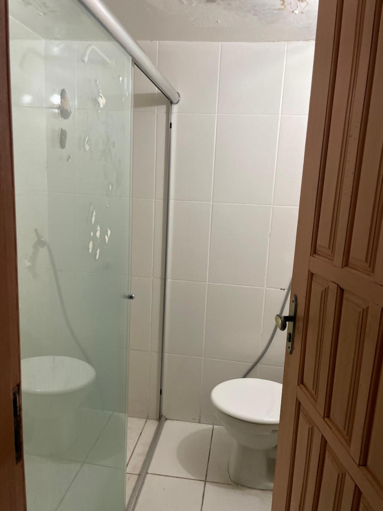 Casa Edgar Villa Nin Ngoại thất bức ảnh