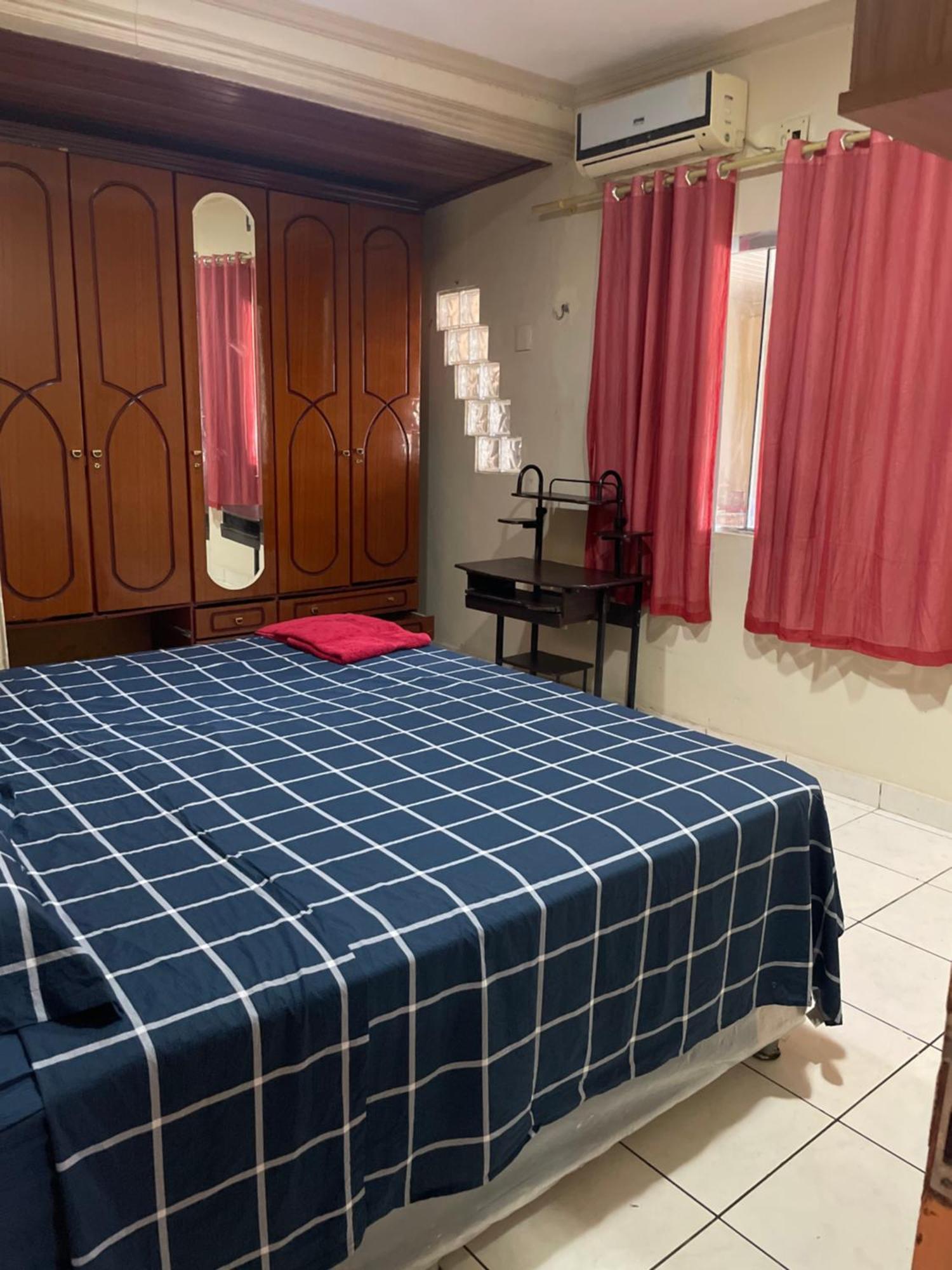 Casa Edgar Villa Nin Ngoại thất bức ảnh