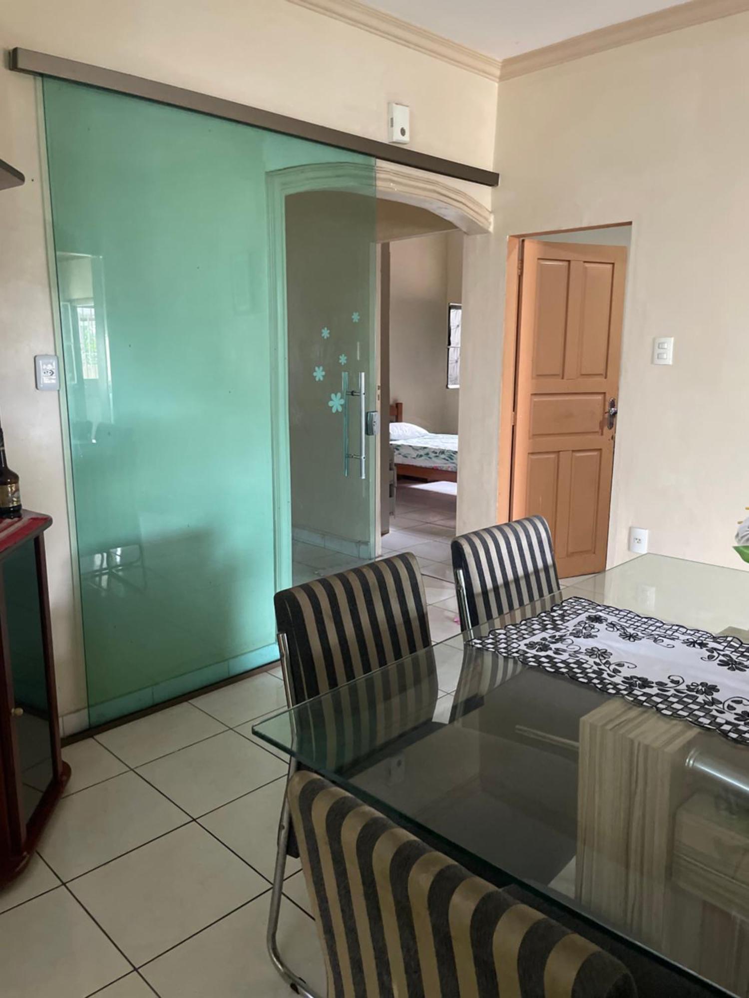 Casa Edgar Villa Nin Ngoại thất bức ảnh