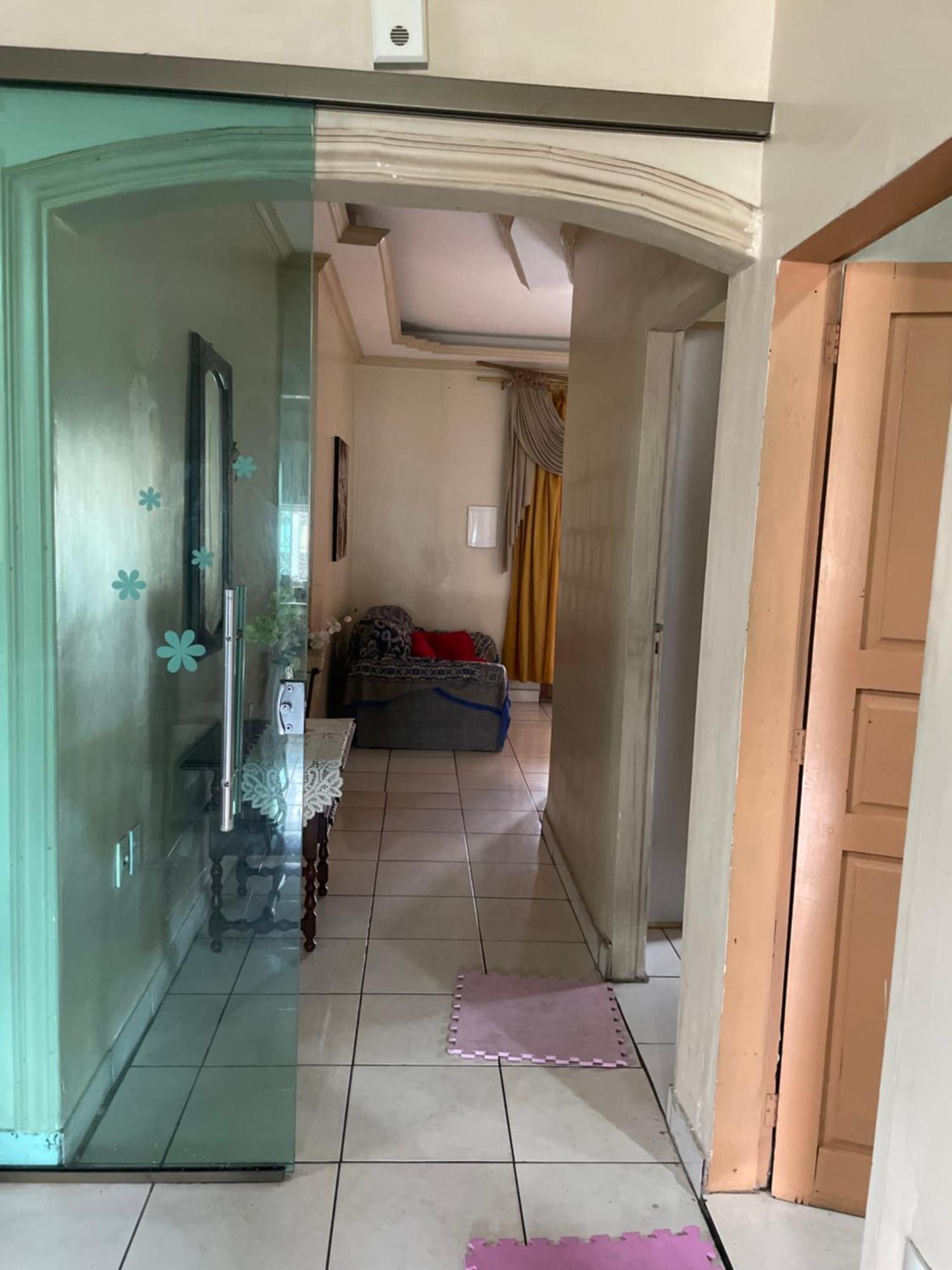 Casa Edgar Villa Nin Ngoại thất bức ảnh