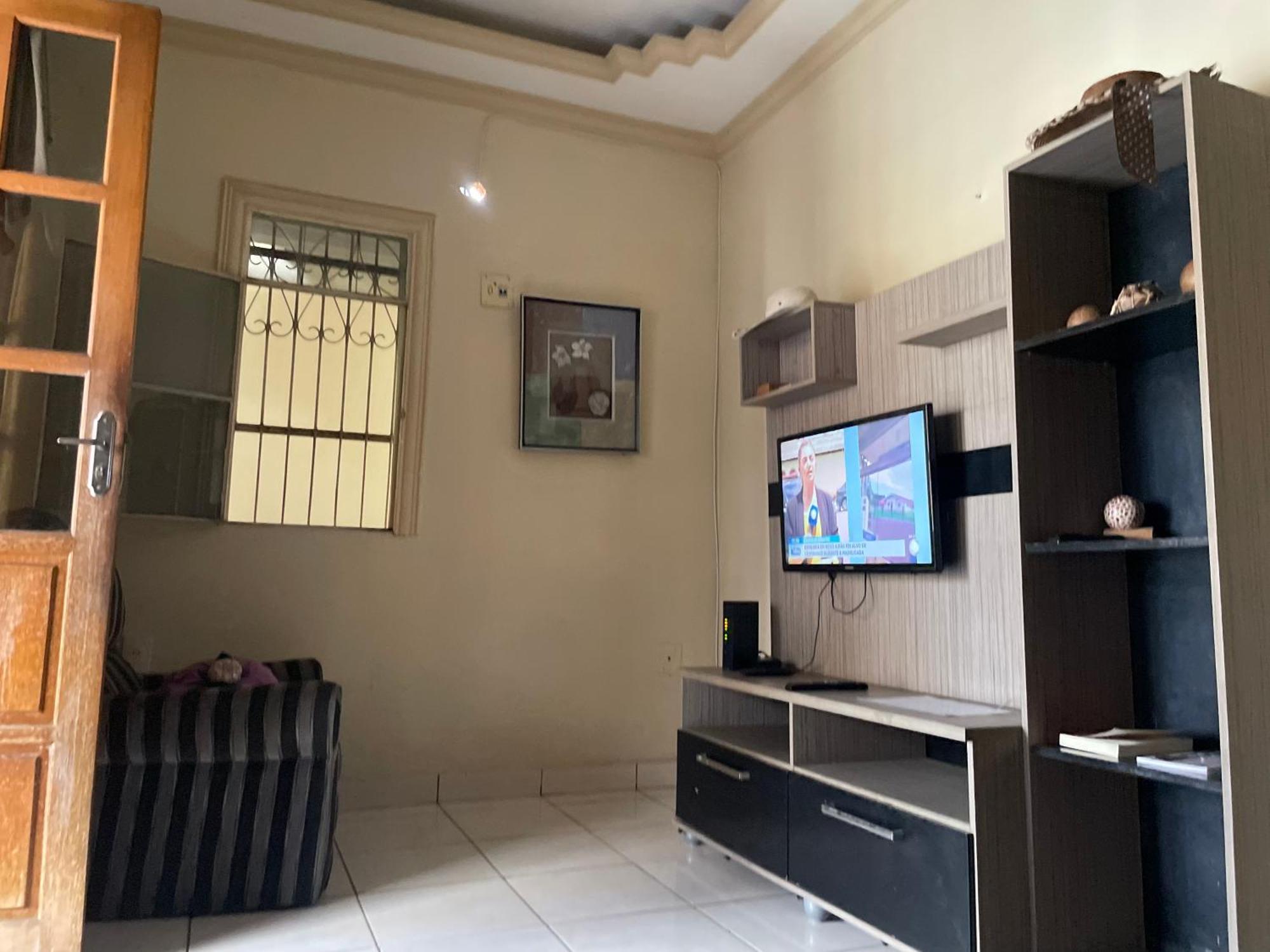 Casa Edgar Villa Nin Ngoại thất bức ảnh