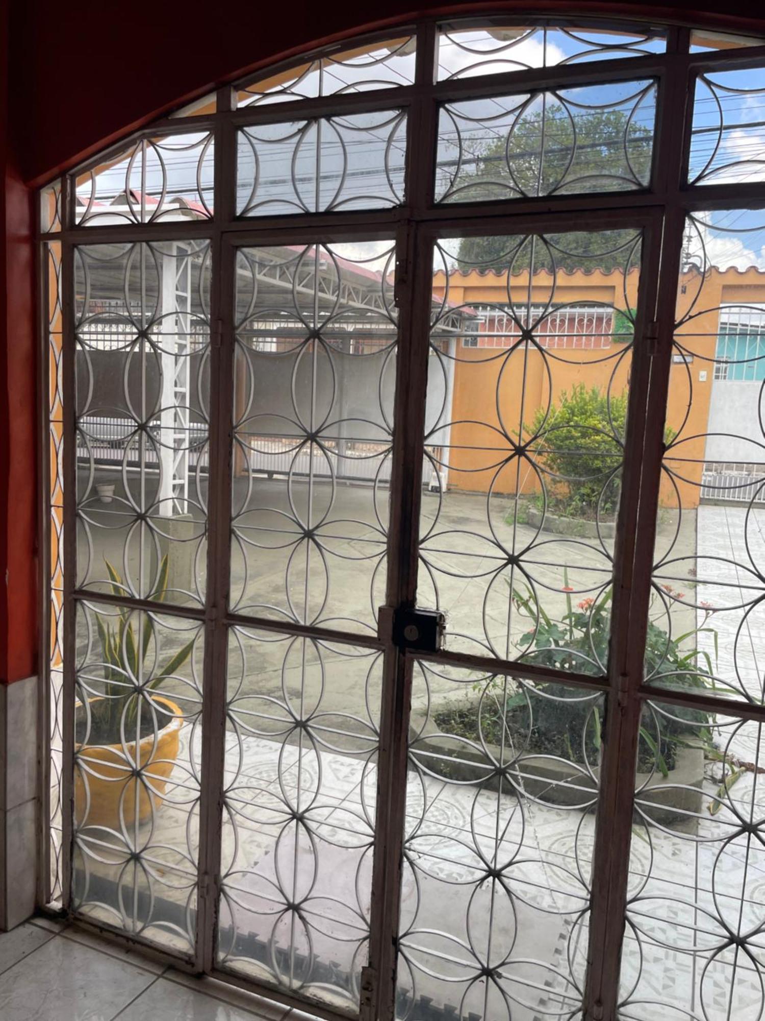 Casa Edgar Villa Nin Ngoại thất bức ảnh
