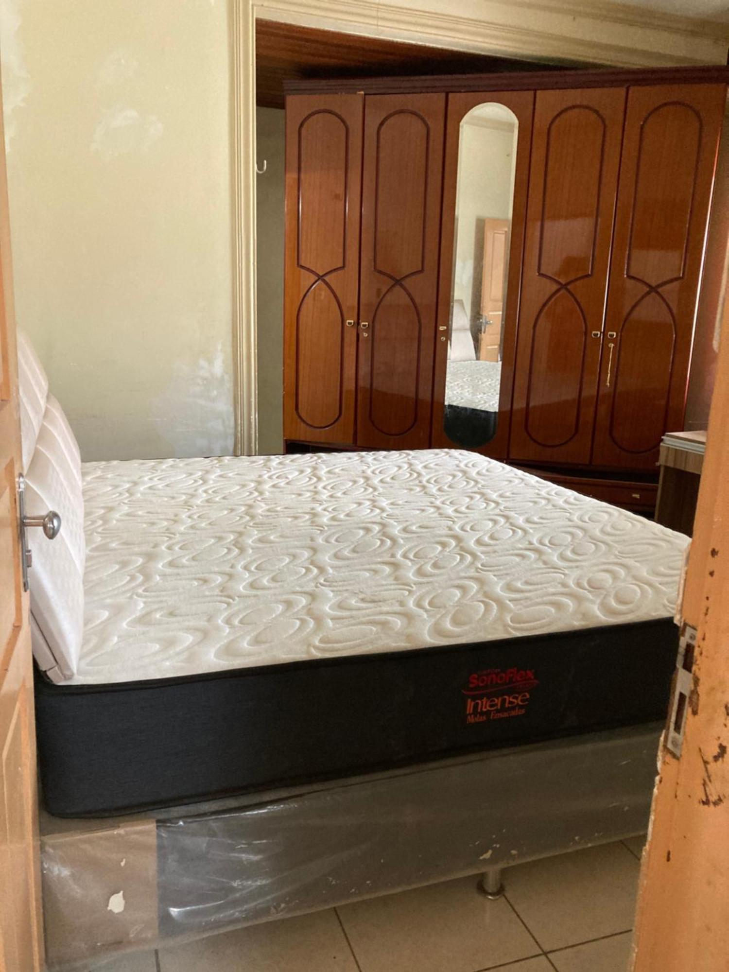 Casa Edgar Villa Nin Ngoại thất bức ảnh